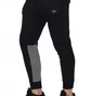 Спортивний костюм чоловічий Nike Takımı Tracksuit Grey/White Dn4366-010