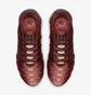 Кроссовки женские Nike Air Vapormax Plus Red Ao4550-201