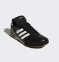 Футзалки чоловічі Adidas Kaiser 5 Goal Black 677358