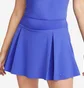 Юбка женская Nike Club Skirt Blue DB5935-430