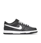 Кросівки дитячі Nike Dulow Black DH9765-002