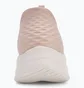Кросівки жіночі Skechers Ultra Flex 3.0 Cozy Streak Beige 149708-ROS