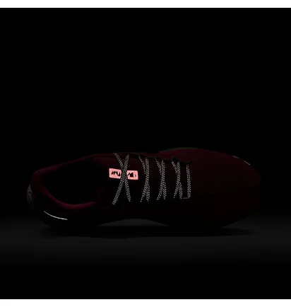 Кросівки жіночі Nike Air Zoom Pegasus Pink HV3128-600