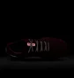 Кросівки жіночі Nike Air Zoom Pegasus Pink HV3128-600