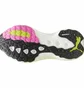 Кроссовки женские Puma Foreverrun Nitro Running Shoes Yellow 380075-01