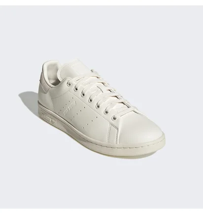 Кроссовки мужские Adidas Originals Stan Smith White Gx4430