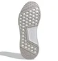 Кросівки унісекс Adidas Nmd_R1 Grey FV9152