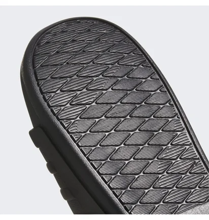 Тапочки унісекс Adidas Adilette Comfort Black S82137