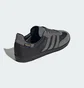 Кросівки чоловічі Adidas Samba Og Cordura Black JI3214