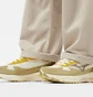 Кросівки чоловічі Mizuno Wave Rider Beta Beige/Olive D1GA330911