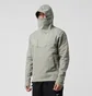 Худі унісекс Nike Nrg Ispa Hoodie Grey FJ7350-053