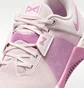 Кроссовки женские Nike W Metcon 10 Pink HQ2620-610