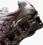 Кросівки жіночі Nike Shox Tl Brown IB7699-200