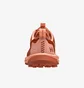 Кроссовки женские Helly Hansen Falcon Tr Orange 11783-179