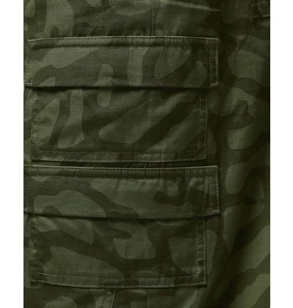 Штаны женские Air Jordan Chicago Pants Green FD7212-340