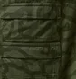 Штаны женские Air Jordan Chicago Pants Green FD7212-340