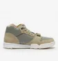 Кросівки чоловічі Nike Sportswear Air Trainer 1 Olive FJ4182-200
