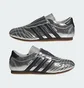 Кроссовки женские Adidas Taekwondo Metallic JH9664