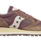 Кросівки жіночі Saucony Jazz Triple Brown S60530-59