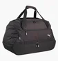 Сумка унісекс Puma Team Goal Black 090236-01