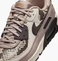 Кросівки жіночі Nike Air Max 90 Se Beige HF1212-200