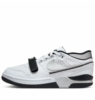 Кроссовки мужские Nike Air Alpha Force 88 White DZ4627-101