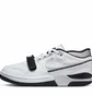 Кросівки чоловічі Nike Air Alpha Force 88 White DZ4627-101