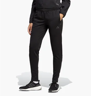Штани жіночі Adidas Tiro 23 League Pants Black Hs3538