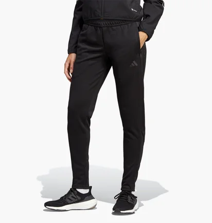 Штани жіночі Adidas Tiro 23 League Pants Black Hs3538