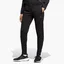 Штани жіночі Adidas Tiro 23 League Pants Black Hs3538