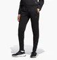 Штани жіночі Adidas Tiro 23 League Pants Black Hs3538