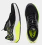Кросівки чоловічі Joma Victory Men 2501 Black RVICTS2501