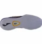 Кросівки чоловічі Joma T.Point Men 2219 Black TPOINW2219P