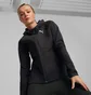 Куртка женская Puma Evostripe Black 673085-01