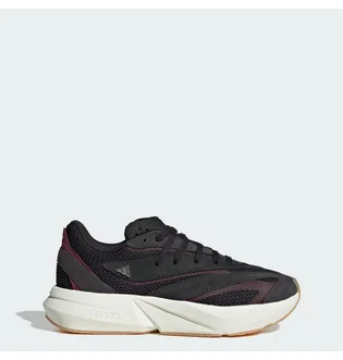 Кроссовки женские Adidas Lightblaze W Black JH6960