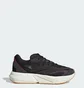 Кросівки жіночі Adidas Lightblaze W Black JH6960