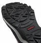 Кросівки чоловічі Adidas Hyperhiker K Violet G27789