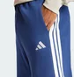 Шорты мужские Adidas Essential 3-Stripes Blue JE6417
