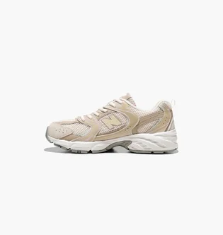 Кросівки дитячі New Balance 530 Beige G5303QO