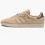 Кросівки чоловічі Adidas Samba Beige IG7600