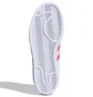 Кросівки дитячі Adidas Superstar J White FW0773