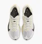 Кроссовки мужские Nike Zoomx Vaporfly Next% 4 Ji White HV6107-100