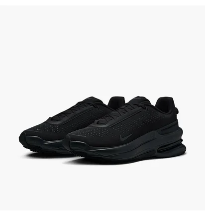 Кроссовки мужские Nike Air Zoom Upturn Black IB2746-002