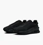Кроссовки мужские Nike Air Zoom Upturn Black IB2746-002