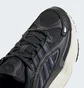 Кросівки чоловічі Adidas Ozmillen Shoes Black ID5831
