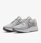 Кроссовки женские Nike Quest 4 Premium Grey DA8723-011