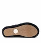 Сандали женские UGG Ohh Yeah Slide Violet 1119821-MGNL