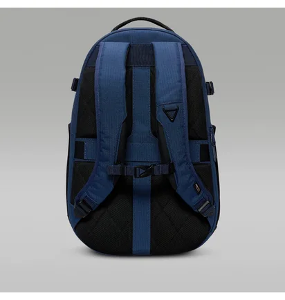 Рюкзак унисекс Franchise Jam Cordura Franchise Blue MA0899-U90