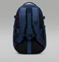 Рюкзак унисекс Franchise Jam Cordura Franchise Blue MA0899-U90