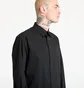 Сорочка унісекс Y-3 Graphic Black JN4878